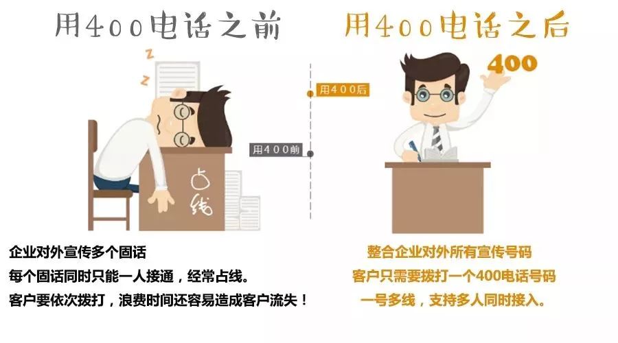 1654588221117421.jpg 2222.jpg