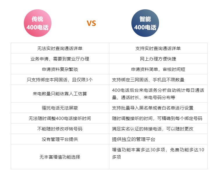 1654588338947182.png 06.png